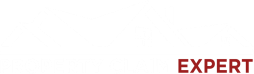 Property Claim Expert